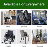 Donut Pillow Coccyx Cushion