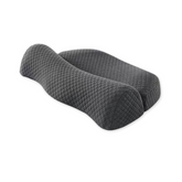 Spinetec ReliefCurve Pillow