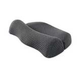 Spinetec ReliefCurve Pillow