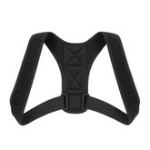 Spinetec AlignCore Posture Trainer