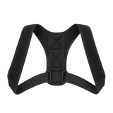 Spinetec AlignCore Posture Trainer