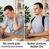 Spinetec AlignCore Posture Trainer