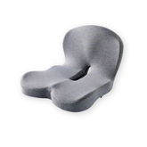 PressureEase Seat Cushion