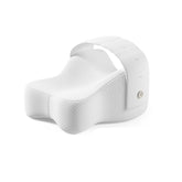 Spinetec LegEase Orthopedic Knee Pillow