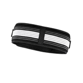 Sciatica Relief Belt