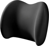 Spinetec FlexSpine Lumbar Pad