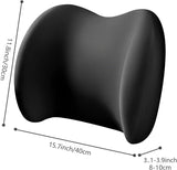 Spinetec FlexSpine Lumbar Pad