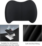 Spinetec FlexSpine Lumbar Pad