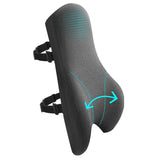 Spinetec Lumina Support Cushion