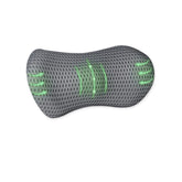 The Spinetec Lumbar Support Cushion