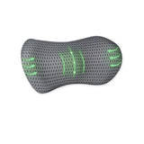 The Spinetec Lumbar Support Cushion