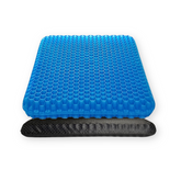 Honeycomb Gel Cushion