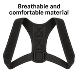 Spinetec AlignCore Posture Trainer