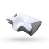 SleepForm Orthopedic Pillow