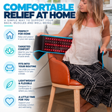 Red Light Therapy Belt