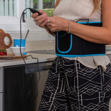 Red Light Therapy Belt
