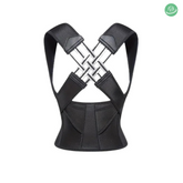 AlignCore Posture Trainer