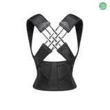 AlignCore Posture Trainer