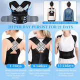 AlignCore Posture Trainer