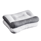 Ergonomic Pain Relief Pillow