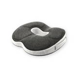 ComfortRing Support Cushion