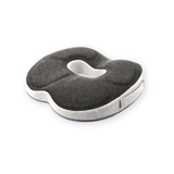 ComfortRing Support Cushion