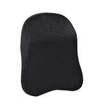 Spinetec DriveEase Neck Pillow