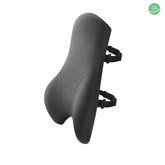 Lumina Support Cushion