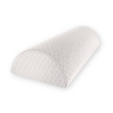 FlexRelief Bolster Pillow