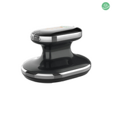 RF Recovery Massager (4-in-1)