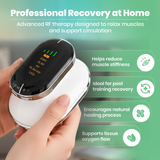 RF Recovery Massager (4-in-1)
