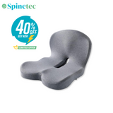 Spinetec PressureEase Seat Cushion
