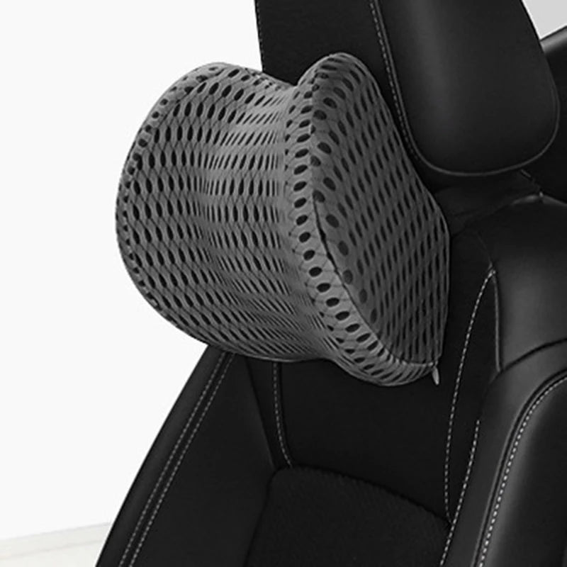 Breathable Neck Support Cushion