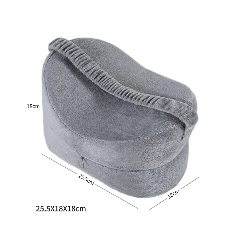 Knee Pillow