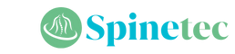 SpineTec