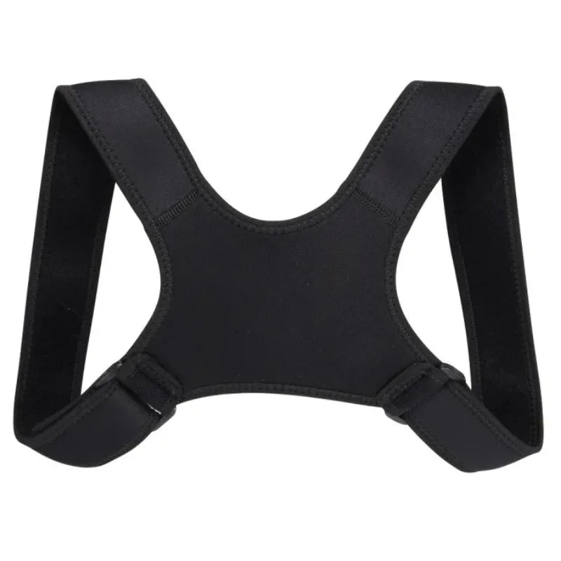 Spinetec UprightEase Brace