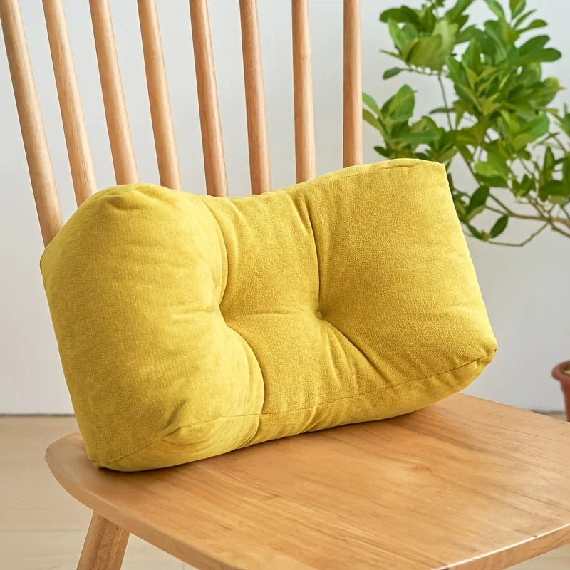 Spinetec Restora Cushion