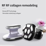 Spinetec SculptRelief 4-in-1 RF Massager