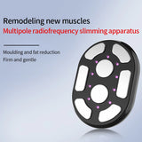 Spinetec SculptRelief 4-in-1 RF Massager