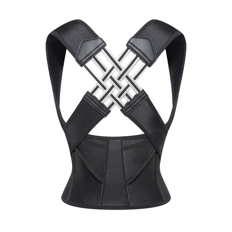 Back Relief Essentials Bundle