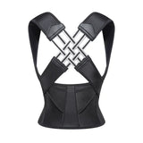 Back Relief Essentials Bundle