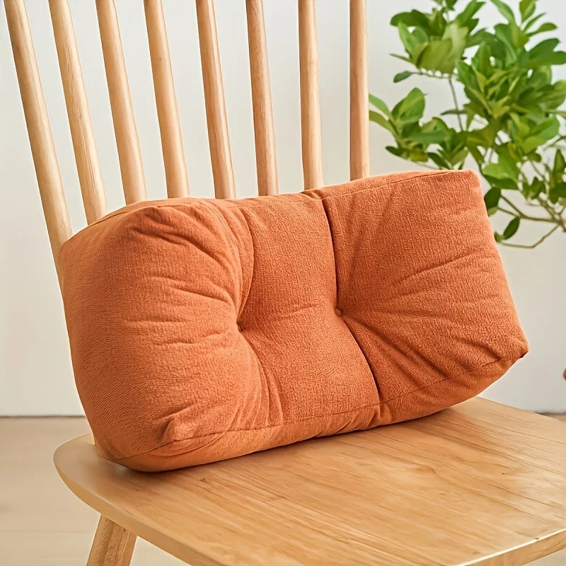 Spinetec Restora Cushion