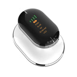 Spinetec SculptRelief 4-in-1 RF Massager