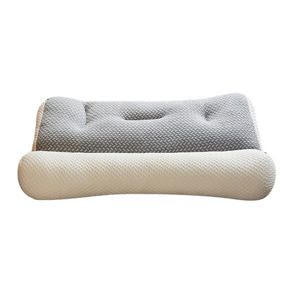 Ergonomic Pain Relief Pillow