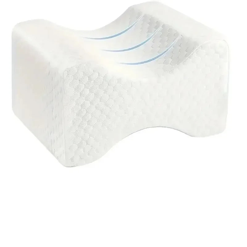 Orthopedic Leg Pillow