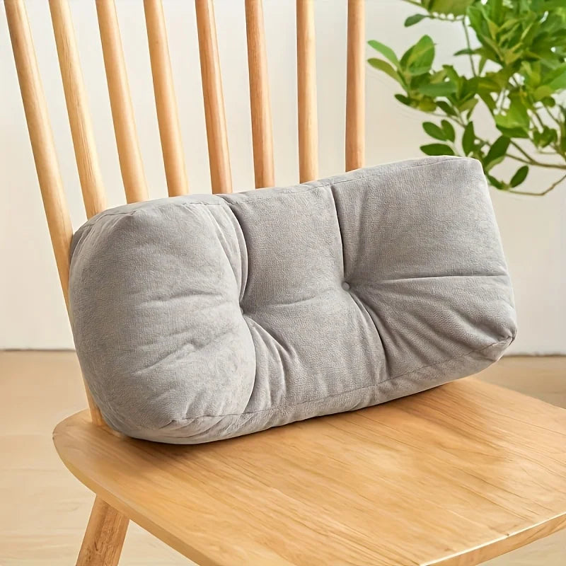 Spinetec Restora Cushion