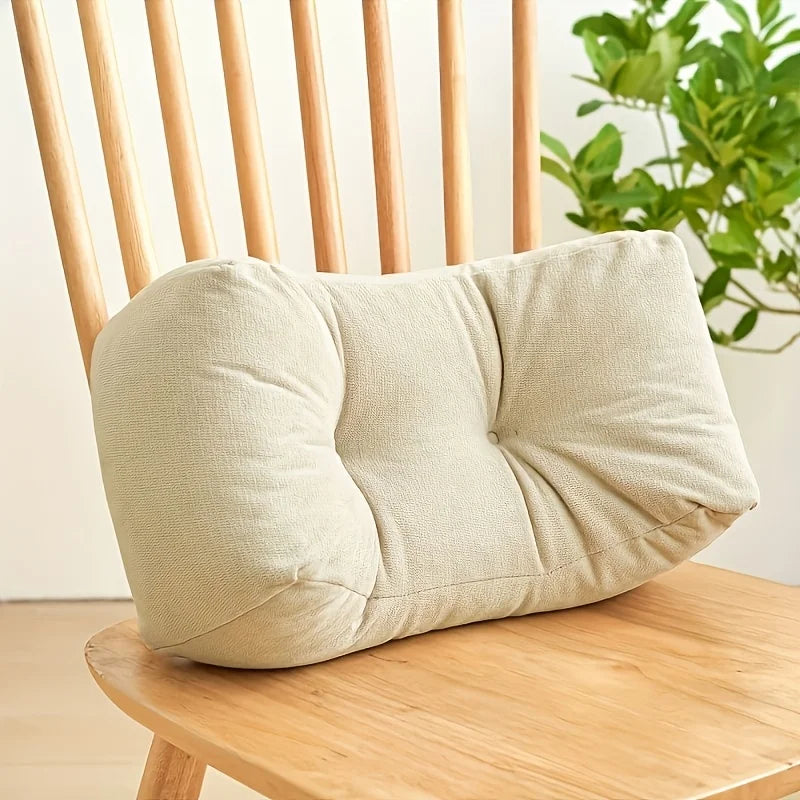 Spinetec Restora Cushion