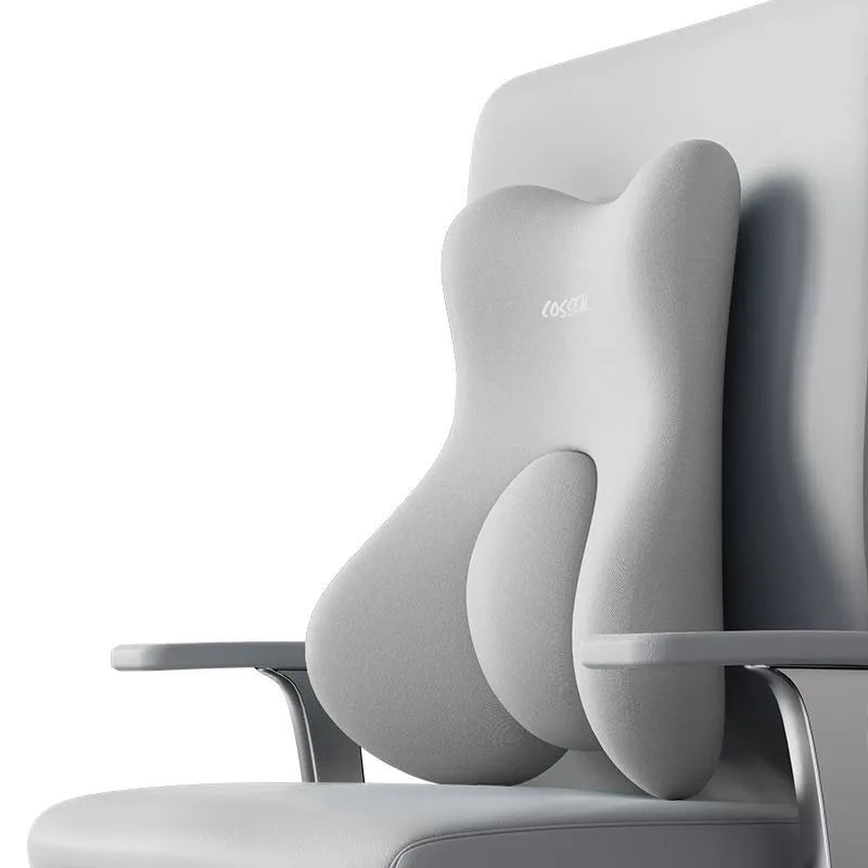 Spinetec PostureForm Back Cushion