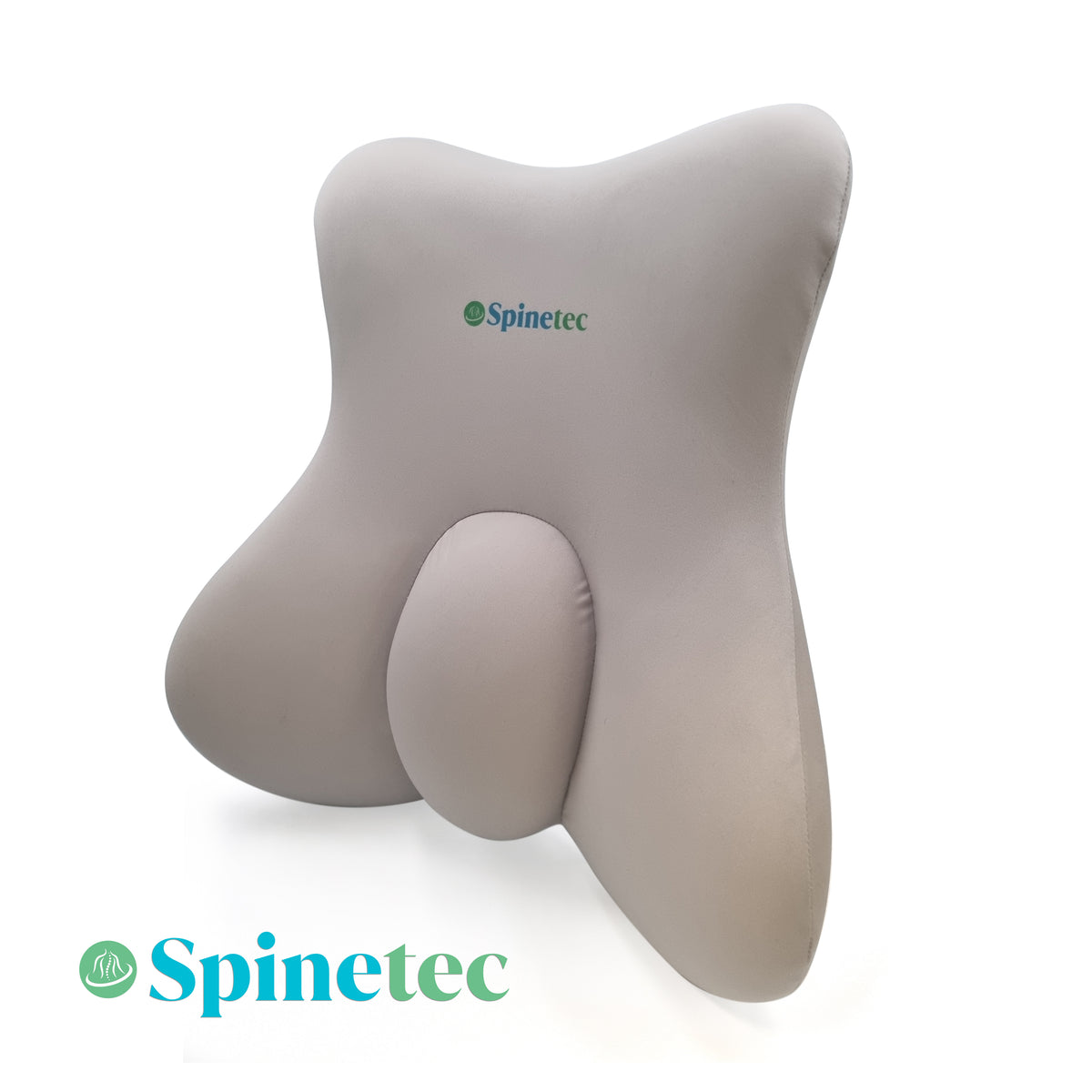 Spinetec Butterfly Support Cushion