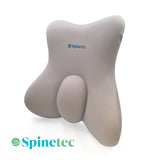 Spinetec Butterfly Support Cushion